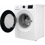 Gorenje WPNEI74A1SWiFi Пералня Gorenje WPNEI74A1SWiFi Пералня