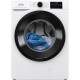 Gorenje WPNEI74A1SWiFi Пералня
