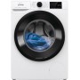 Gorenje WPNEI74A1SWiFi Пералня Gorenje WPNEI74A1SWiFi Пералня