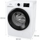 Gorenje WPNEI74A1SWiFi Пералня
