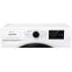 Gorenje WPNEI74A1SWiFi Пералня
