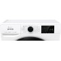 Gorenje WPNEI74A1SWiFi Пералня Gorenje WPNEI74A1SWiFi Пералня