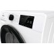 Gorenje WPNEI74A1SWiFi Пералня