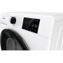 Gorenje WPNEI74A1SWiFi Пералня Gorenje WPNEI74A1SWiFi Пералня