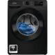 Gorenje WPNEI84A1SW/B Пералня