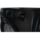 Gorenje WPNEI84A1SW/B Пералня