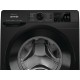 Gorenje WPNEI84A1SW/B Пералня