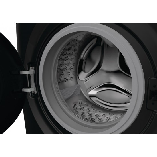 Gorenje WPNEI84A1SW/B Пералня