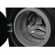 Gorenje WPNEI84A1SW/B Пералня