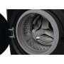 Gorenje WPNEI84A1SW/B Пералня