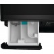 Gorenje WPNEI84A1SW/B Пералня