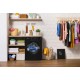 Gorenje WPNEI84A1SW/B Пералня