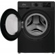 Gorenje WPNEI84A1SW/B Пералня