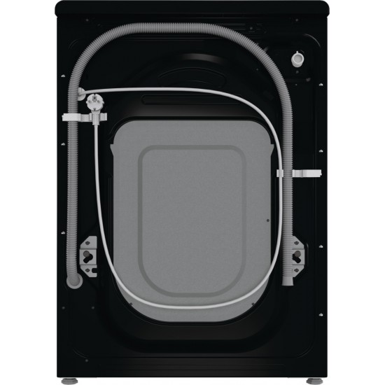 Gorenje WPNEI84A1SW/B Пералня