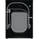 Gorenje WPNEI84A1SW/B Пералня