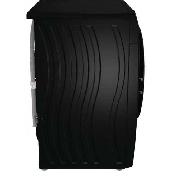 Gorenje WPNEI84A1SW/B Пералня