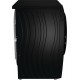 Gorenje WPNEI84A1SW/B Пералня