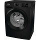 Gorenje WPNEI84A1SW/B Пералня
