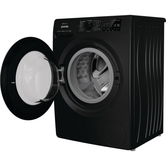 Gorenje WPNEI84A1SW/B Пералня
