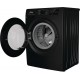 Gorenje WPNEI84A1SW/B Пералня