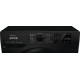 Gorenje WPNEI84A1SW/B Пералня