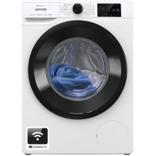 Gorenje WPNEI84A1SWiFi Пералня Gorenje WPNEI84A1SWiFi Пералня