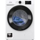 Gorenje WPNEI84A1SWiFi Пералня