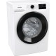 Gorenje WPNEI84A1SWiFi Пералня