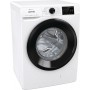 Gorenje WPNEI84A1SWiFi Пералня Gorenje WPNEI84A1SWiFi Пералня
