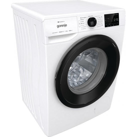 Gorenje WPNEI84A1SWiFi Пералня