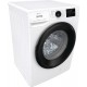 Gorenje WPNEI84A1SWiFi Пералня