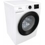 Gorenje WPNEI84A1SWiFi Пералня Gorenje WPNEI84A1SWiFi Пералня