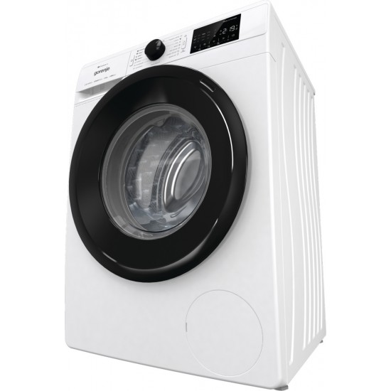 Gorenje WPNEI84A1SWiFi Пералня