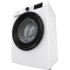 Gorenje WPNEI84A1SWiFi Пералня