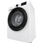 Gorenje WPNEI84A1SWiFi Пералня Gorenje WPNEI84A1SWiFi Пералня