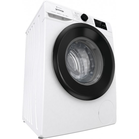 Gorenje WPNEI84A1SWiFi Пералня