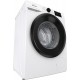 Gorenje WPNEI84A1SWiFi Пералня