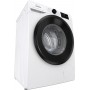 Gorenje WPNEI84A1SWiFi Пералня Gorenje WPNEI84A1SWiFi Пералня