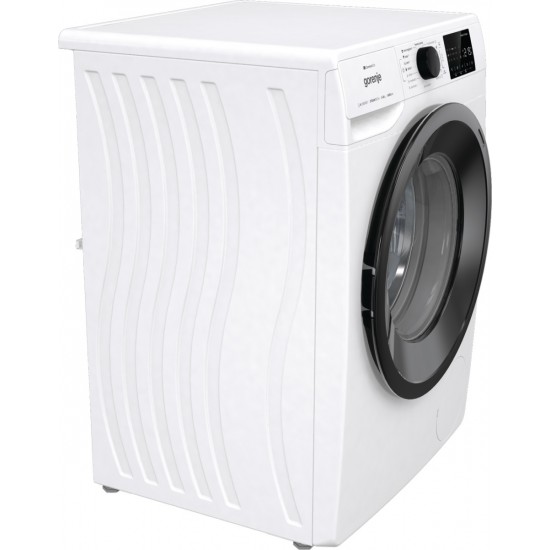 Gorenje WPNEI84A1SWiFi Пералня