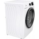Gorenje WPNEI84A1SWiFi Пералня