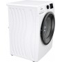 Gorenje WPNEI84A1SWiFi Пералня Gorenje WPNEI84A1SWiFi Пералня