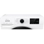 Gorenje WPNEI84A1SWiFi Пералня Gorenje WPNEI84A1SWiFi Пералня