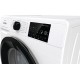 Gorenje WPNEI84A1SWiFi Пералня