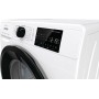 Gorenje WPNEI84A1SWiFi Пералня Gorenje WPNEI84A1SWiFi Пералня