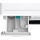 Gorenje WPNEI84A1SWiFi Пералня