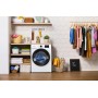 Gorenje WPNEI84A1SWiFi Пералня Gorenje WPNEI84A1SWiFi Пералня