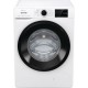 Gorenje WPNEI84A1SWiFi Пералня