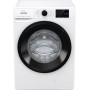 Gorenje WPNEI84A1SWiFi Пералня Gorenje WPNEI84A1SWiFi Пералня