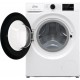 Gorenje WPNEI84A1SWiFi Пералня