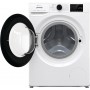 Gorenje WPNEI84A1SWiFi Пералня Gorenje WPNEI84A1SWiFi Пералня